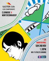 Image result for Ardglass Gfc