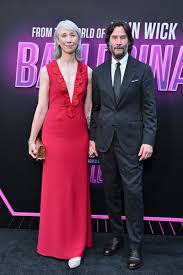 「ラクス・レストリネ・ハ・キリウス」の画像検索結果