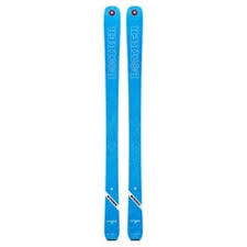 Image result for Butts Ash Badminton Club