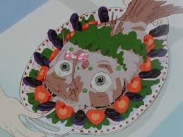 「グランディス・グランバァ」の画像検索結果