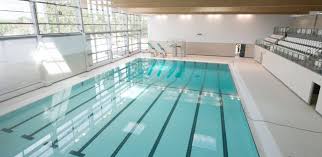 Image result for Borough Of Waltham Forest Swimming Club