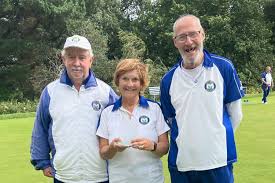 Image result for Cowes Badminton Club