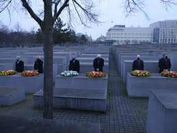 Image result for Derkawi Holocaust