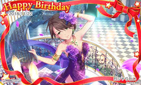 「篠原礼 アイドルマスターシンデレラガールズ」の画像検索結果