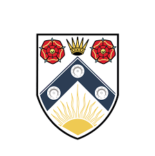 Image result for Lowestoft Scrabble Club