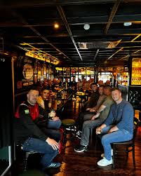 Image result for Tir Chonaill Gaels G A A Club