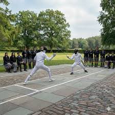 Image result for Harrow Leis Ctr Badminton Club