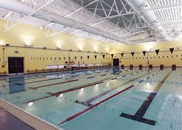 Image result for Biggleswade Swimming Club