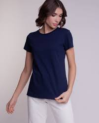 Image result for Синяя футболка