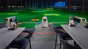Image result for Top Golf