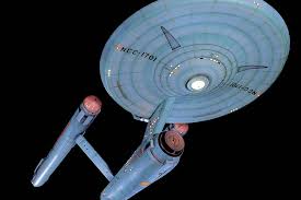 Image result for starship enterprise