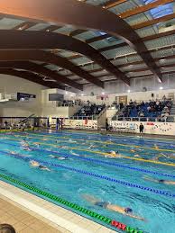 Image result for Crawley Swimming Club