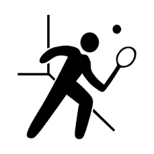 Image result for Old Actonians Table Tennis Club