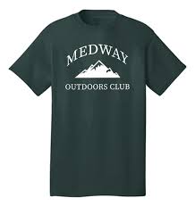 Image result for Medway Airsports Club