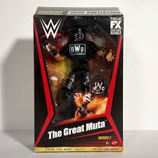 「クートフレダ ロッテのおもちゃ!」の画像検索結果