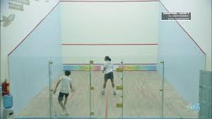 Image result for St Vincents Badminton Club