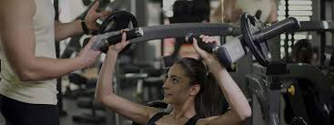 Image result for Rushmoor Amateur Gym Club