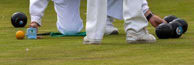 Image result for Gloucester & Severnside Co-Op Bowling Club