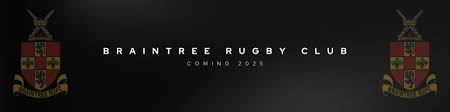 Image result for Braintree Rugby Football Club