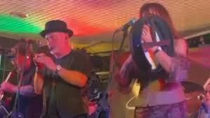 Image result for Forth River Bowling & Tennis Club