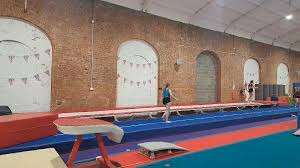 Image result for Border Counties School Of Gymnastics