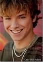 Jeremy Sumpter Picture 1