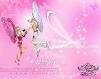 Download - MMORPG Downloads - MMOsite.
