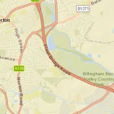 Image result for Billingham Synthonia Bowling Club