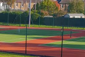 Image result for Murrayfield Table Tennis Club