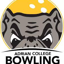 Image result for Adrian Bowling Club