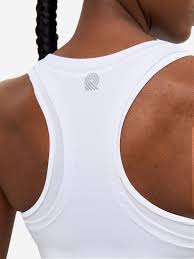 Image result for Женская майка борцовка south park (1)