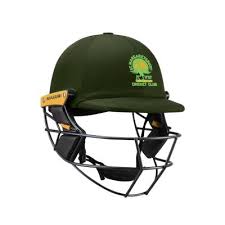 Image result for St Margaretsbury Cricket Club