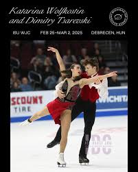 Image result for Mercian Ice Dance Club