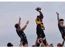 Image result for Hinckley Rugby Football Club