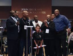 Image result for Tsunami Karate Club