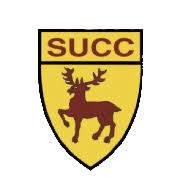 Image result for St Cross Symondians Cricket Club