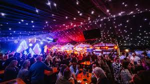 Image result for South Of England Curling Club