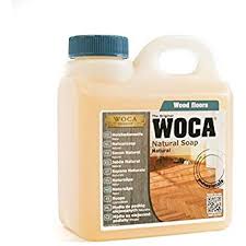 Картинки по запросу WoCa (                 )