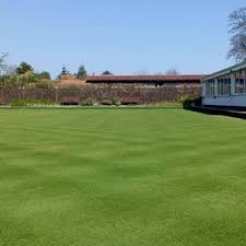Image result for Ystradfechan Bowling Club