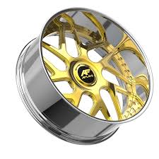 Image result for Apollo Gc