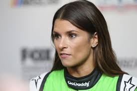 Image result for danica patrick