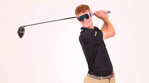 Image result for Currie Bowling Club