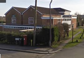 Image result for Reigate Squash Club