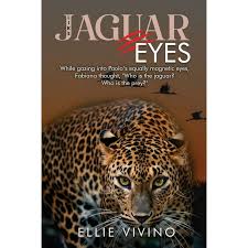 Image result for Brazilia 1980 Jaguar