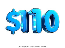 Image result for 110