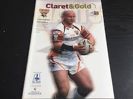 Image result for Huddersfield Crusaders