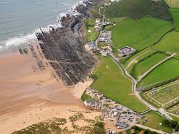 Image result for Croyde Surf Club