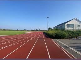Image result for Louth Athletic Club
