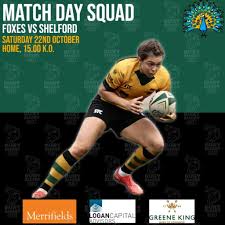 Image result for Bury St Edmunds Rugby Union Football Club
