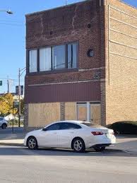 「4870315629」的圖片搜尋結果